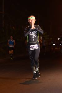 BIB: 45608
                            <button type="button" onclick="openModal(9886043)" class="btn btn-primary btn-sm float-right btn-popup" data-toggle="modal" data-target=".modal-high-quality">
                        <i class="fas fa-shopping-cart"></i> Add to Cart
                    </button>
                                            <button type="button" onclick="isThisMe(9886043, true)" class="btn btn-success btn-sm float-right btn-popup btn-isme hidden" data-toggle="tooltip" data-placement="bottom" title="นี่คือรูปของคุณใช่ไหม คลิกที่นี่เพื่อเอาเข้าอัลบั้ม">
                        <i class="fas fa-plus"></i> Add to album
                    </button>
                    <button type="button" onclick="isThisMe(9886043, false)" class="btn btn-warning btn-sm float-right btn-popup btn-isnotme hidden">
                        <i class="fas fa-ban"></i> Remove from album
                    </button>